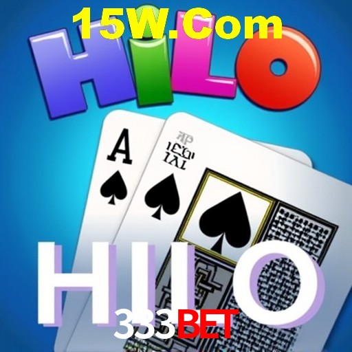 Desvendando o Mundo dos Jogos Virtuais na 333bet