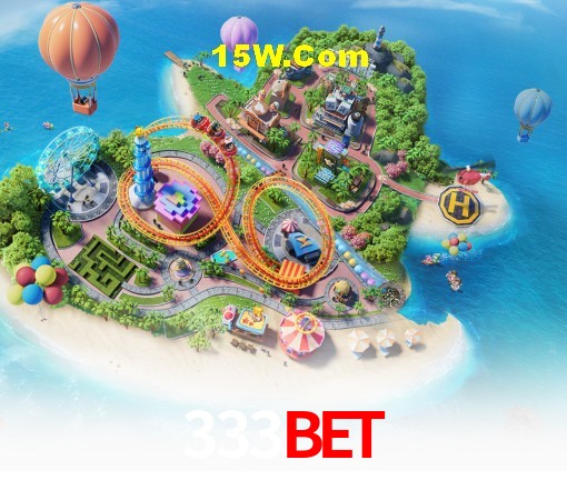Experiência VIP 333bet