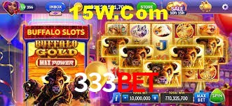 Basketball Betting 333bet
