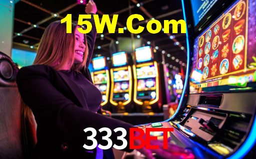 Bônus Generosos e Exclusivos no 333bet para Você!
