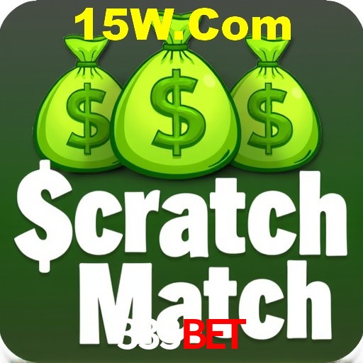Apostas Esportivas na 333bet: Um Guia Completo