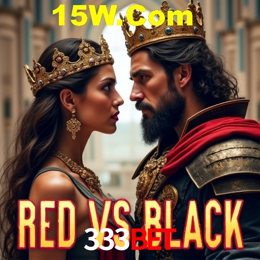 Descubra o Mundo do Cassino Online com 333bet