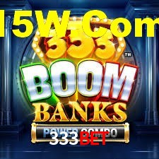 Programa VIP 333bet
