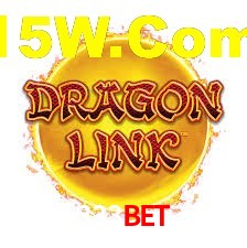 333bet