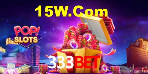 333bet: A Experiência de Casino com Jogos de Mesa ao Vivo
