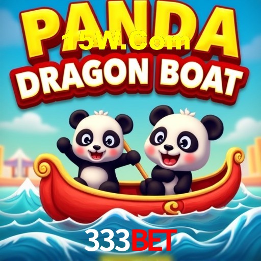 Estratégias Crash Games 333bet