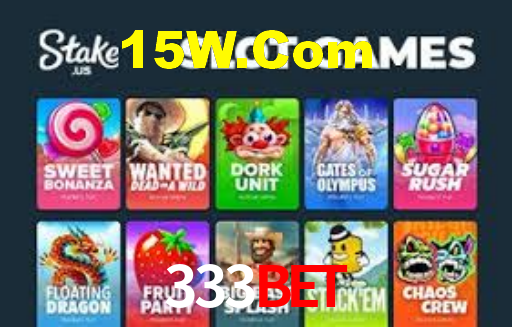 333bet,333bet casino