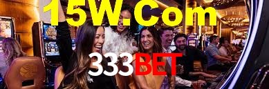 Ofertas Imperdíveis na 333bet: Promoções e Bônus Que Valem a Pena