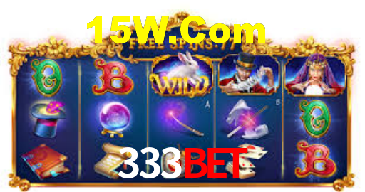 333bet,333bet casino