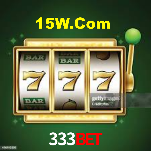 333bet,333bet casino