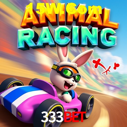 Desvendando o Mundo dos Jogos Virtuais na 333bet