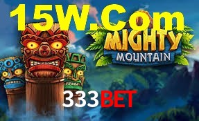 VIP Casino 333bet