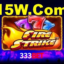 Aviator Game 333bet