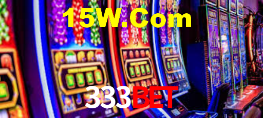 333bet