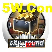 Experimente o Login Seguro Premium no 333bet