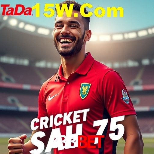 Bônus Diários 333bet