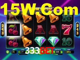 Explore as vantagens do 333bet: serviço profissional e confiabilidade