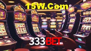 Football Betting 333bet