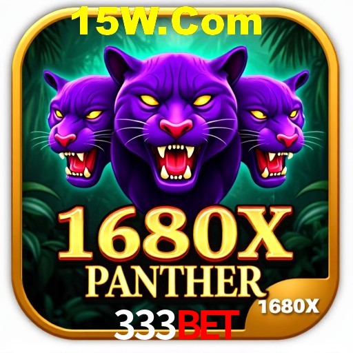 Jogo Aviator 333bet