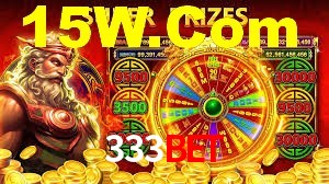 333bet,333bet casino