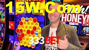 333bet,333bet casino
