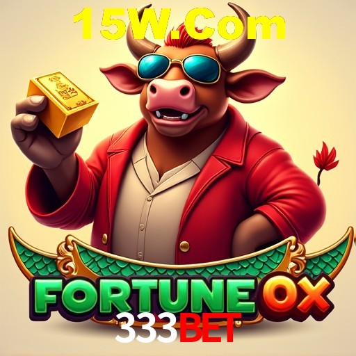 Programa VIP 333bet