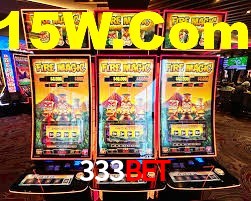 Roulette Table 333bet
