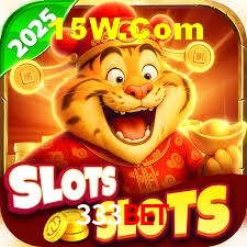 Crash Games Strategies 333bet