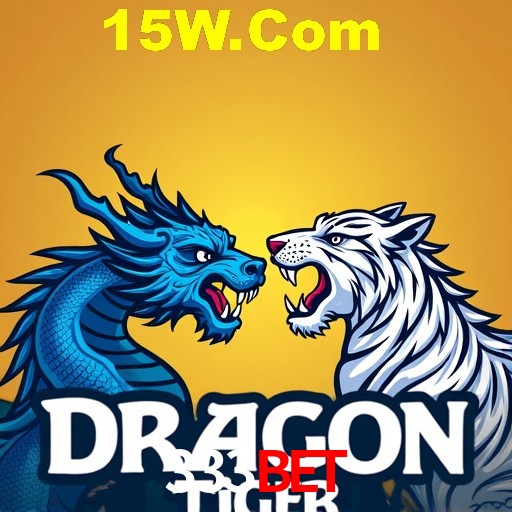 Descubra o Mundo do Cassino Online com 333bet
