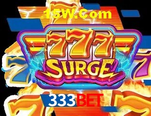 Promoção Relâmpago 333bet