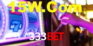 Daily Bonuses 333bet