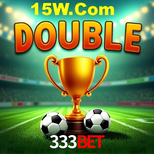 Live Casino 333bet