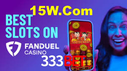 333bet,333bet casino