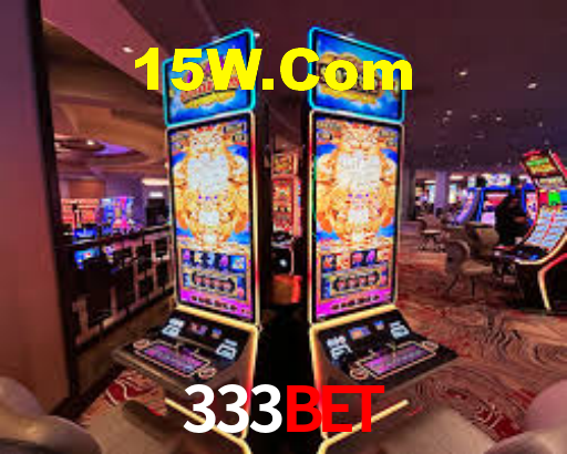 333bet,333bet casino