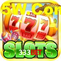 333bet,333bet casino
