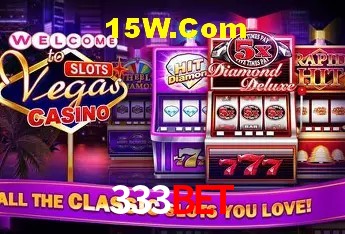 Segurança 2FA 333bet