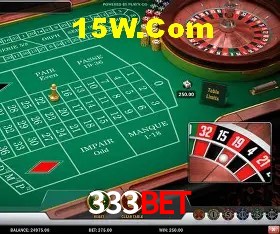Login Seguro 333bet