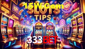 Tennis Betting 333bet