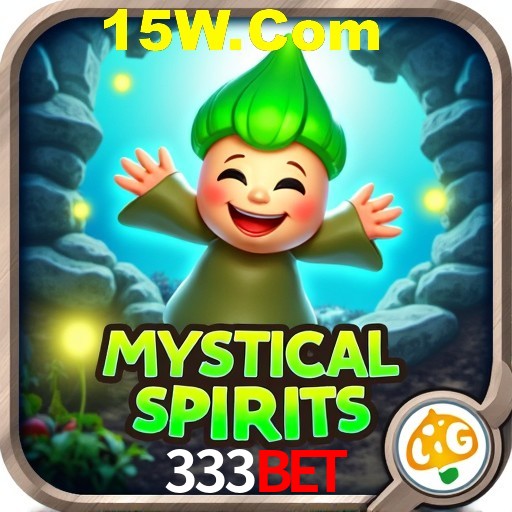 Exclusive Offers 333bet