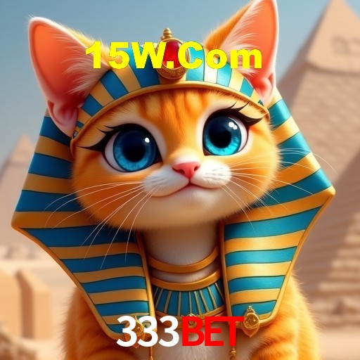 Apostas de Futebol 333bet