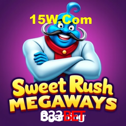 Estatísticas Crash Games 333bet