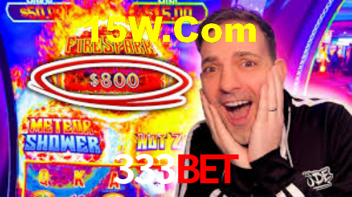 333bet - Cassino Download App - 333bet casino