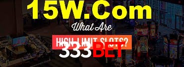333bet App Interface