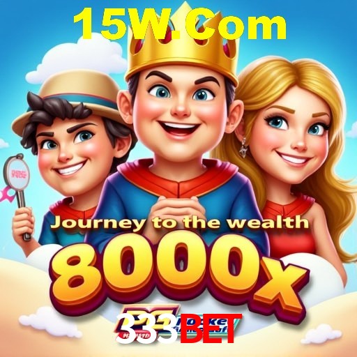 PIX Instantâneo 333bet
