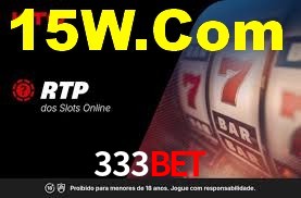 Instant EasyPaisa 333bet