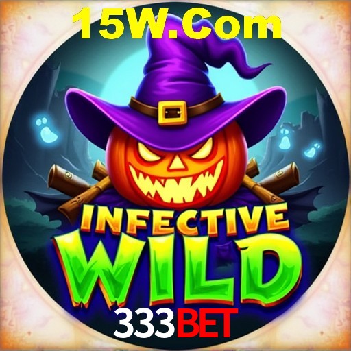 A Revolução dos Aplicativos de Jogos no 333bet