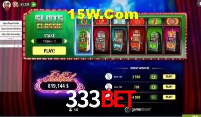 Especiais de Fim de Semana 333bet