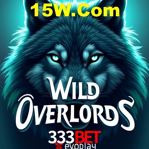 Desvendando o Mundo dos Jogos Virtuais na 333bet
