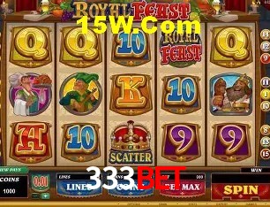 Recursos de Bônus 333bet