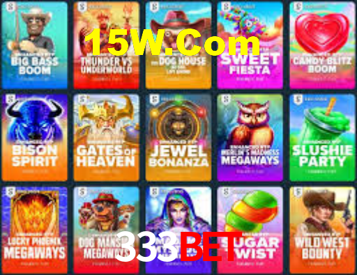 333bet,333bet casino